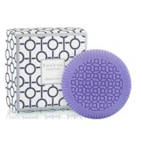 Baobab Soap Gentlemen 150gr