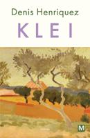Klei (Paperback) Klei (Paperback)