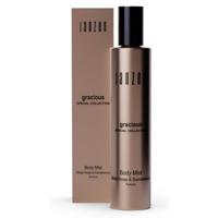 Janzen Gracious Body Mist 50ml