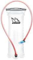 USWE elite hydration bladder 3000 ml