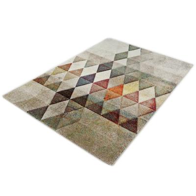 Vloerkleed Belis Essence 21420-70 Beige-80 x 150 cm