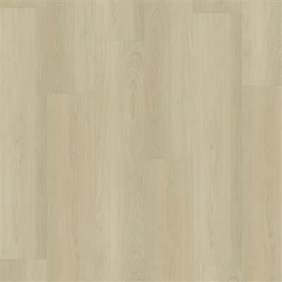 Timber Trend 10001 - Oak Beige (Plak PVC)