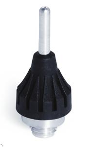 Steinel Fijn Mondstuk 1mm voor Lijmpistool - 076160 076160