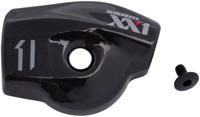 SRAM behuizingsdeksel housing cover xx1