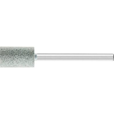 PFERD TOOLS 41291015 Schuurpen Diameter 8 mm 10 stuk(s)