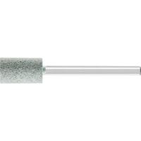 PFERD TOOLS 41291015 Schuurpen Diameter 8 mm 10 stuk(s)