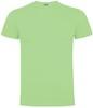 Roly RY6502K Kids´ Dogo Premium T-Shirt - Oasis Green 114 - 9/10 years - thumbnail