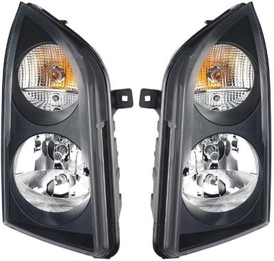 Koplamp Set SET5862962H