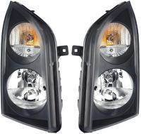 Koplamp Set SET5862962H