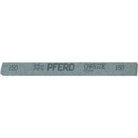 PFERD SPS 25x13x150 CN 150 CARBIDE Metaal - thumbnail