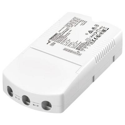 Tridonic LC 27W 100-500mA 54V o4a NF SR EXC LED-driver 27 W 0.5 A 27 - 54 V 1 stuk(s)
