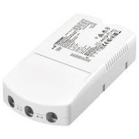 Tridonic LC 27W 100-500mA 54V o4a NF SR EXC LED-driver 27 W 0.5 A 27 - 54 V 1 stuk(s)