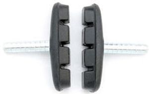 Simson remschoen cantilever 55mm per set op kaart