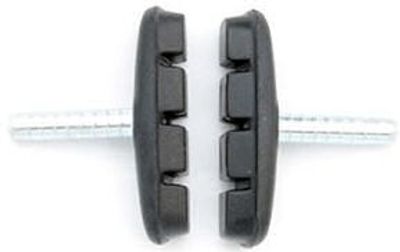 Simson remschoen cantilever 55mm per set op kaart