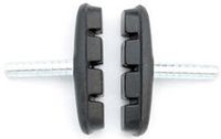 Simson remschoen cantilever 55mm per set op kaart