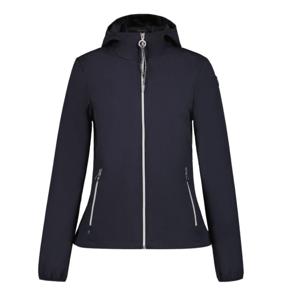 Luhta Innola Soft Shell Jas Dames M/38