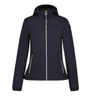 Luhta Innola Soft Shell Jas Dames M/38