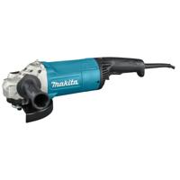 Makita GA7081 Haakse slijper 180mm 230V