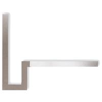 Alarm Werkzeuge 56036063 Flenshoek