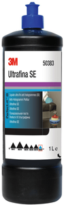 3m perfect-it ultrafina se-polijstpasta 1 ltr 50383