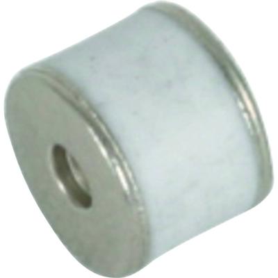 DEHN GDT DGA 90 Gasafleider 1 stuk(s)