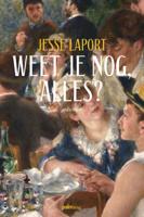 Weet je nog, alles? (Paperback)