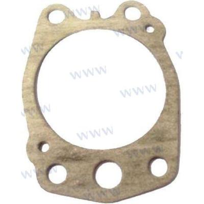 REC676-44315-00 - WATERPOMP PAKKING Yamaha