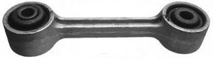 Stabilisatorstang 260143
