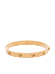 Tory Burch bracelet Miller