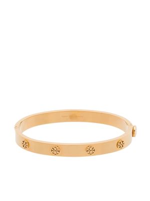 Tory Burch bracelet Miller