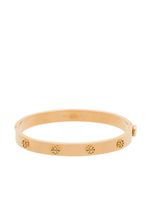 Tory Burch bracelet Miller