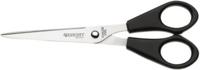 Kantoorschaar Westcott 17,1 cm RVS