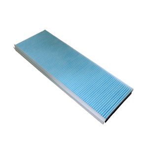 Interieurfilter ADF122519
