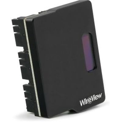 Thermal Grizzly WireView GPU 3x8Pin PCIe Normal