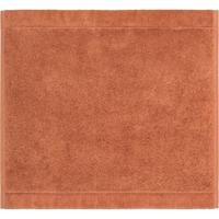 Cawö Cawo Lifestyle Uni Gezichtsdoekje 30/30 koper