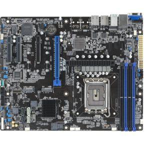 ASUS P13R-E Intel C266 LGA 1700 ATX