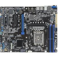 ASUS P13R-E Intel C266 LGA 1700 ATX