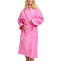 Damella Unisex Torekov Robe