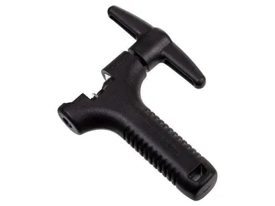 Shimano Kettingpons Shim. Tl-Cn28 7/8/9/10/11-S