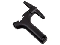 Shimano Kettingpons Shim. Tl-Cn28 7/8/9/10/11-S