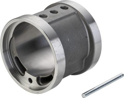 HAZET Cilinder 9014MG-14/2