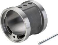 HAZET Cilinder 9014MG-14/2