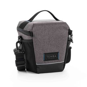 Tenba Skyline v2 Top Load 8, grijs