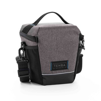 Tenba Skyline v2 Top Load 8, grijs