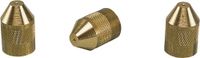 Gloria Straalsproeier | 100 g | 3 stuks - 706840.0000 706840.0000 - thumbnail