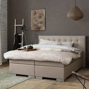Boxspring Chandler