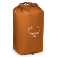 Osprey Ultralight DrySack 35L drybag waterdichte tas