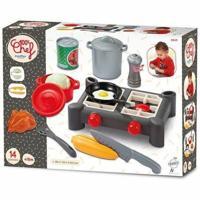 Speelgoedkeuken Ecoiffier