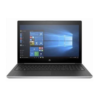 HP ProBook 450 G5 - Intel Core i7-8e Generatie - 15 inch - 16GB RAM - 256GB SSD - Windows 11