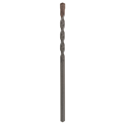 Bosch Accessoires Betonboren CYL-3 3 x 40 x 70 mm, d 2,8 mm 1st - 2608597655